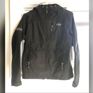 Outdoor Research Jacket